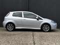 Fiat Punto Evo 1.3 M-Jet Lounge TREKHAAK|AIRCO Grijs - thumbnail 8