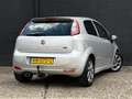 Fiat Punto Evo 1.3 M-Jet Lounge TREKHAAK|AIRCO Grijs - thumbnail 4