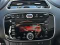 Fiat Punto Evo 1.3 M-Jet Lounge TREKHAAK|AIRCO Grijs - thumbnail 24