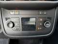 Fiat Punto Evo 1.3 M-Jet Lounge TREKHAAK|AIRCO Grijs - thumbnail 23