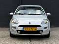 Fiat Punto Evo 1.3 M-Jet Lounge TREKHAAK|AIRCO Grijs - thumbnail 3