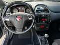 Fiat Punto Evo 1.3 M-Jet Lounge TREKHAAK|AIRCO Grijs - thumbnail 21