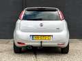 Fiat Punto Evo 1.3 M-Jet Lounge TREKHAAK|AIRCO Grijs - thumbnail 6