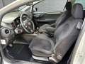 Fiat Punto Evo 1.3 M-Jet Lounge TREKHAAK|AIRCO Grijs - thumbnail 13