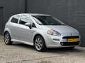 Fiat Punto Evo 1.3 M-Jet Lounge TREKHAAK|AIRCO Grijs - thumbnail 7