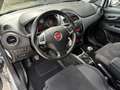 Fiat Punto Evo 1.3 M-Jet Lounge TREKHAAK|AIRCO Grijs - thumbnail 14