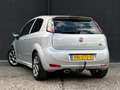 Fiat Punto Evo 1.3 M-Jet Lounge TREKHAAK|AIRCO Grijs - thumbnail 5