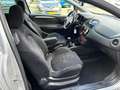 Fiat Punto Evo 1.3 M-Jet Lounge TREKHAAK|AIRCO Grijs - thumbnail 19