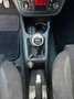 Fiat Punto Evo 1.3 M-Jet Lounge TREKHAAK|AIRCO Grijs - thumbnail 22