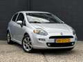 Fiat Punto Evo 1.3 M-Jet Lounge TREKHAAK|AIRCO Grijs - thumbnail 2