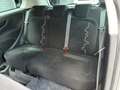 Fiat Punto Evo 1.3 M-Jet Lounge TREKHAAK|AIRCO Grijs - thumbnail 15