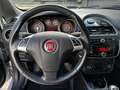 Fiat Punto Evo 1.3 M-Jet Lounge TREKHAAK|AIRCO Grijs - thumbnail 26