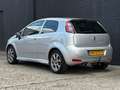 Fiat Punto Evo 1.3 M-Jet Lounge TREKHAAK|AIRCO Grijs - thumbnail 10