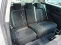 Fiat Punto Evo 1.3 M-Jet Lounge TREKHAAK|AIRCO Grijs - thumbnail 17