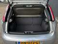 Fiat Punto Evo 1.3 M-Jet Lounge TREKHAAK|AIRCO Grijs - thumbnail 16