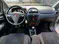 Fiat Punto Evo 1.3 M-Jet Lounge TREKHAAK|AIRCO Grijs - thumbnail 18