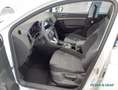 SEAT Ateca 1.5 TSI Xperience LED/Sitz.-Lenkradhzg./Kamera Weiß - thumbnail 3