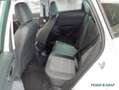 SEAT Ateca 1.5 TSI Xperience LED/Sitz.-Lenkradhzg./Kamera Weiß - thumbnail 4