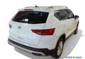 SEAT Ateca 1.5 TSI Xperience LED/Sitz.-Lenkradhzg./Kamera Bianco - thumbnail 2