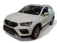 SEAT Ateca 1.5 TSI Xperience LED/Sitz.-Lenkradhzg./Kamera Weiß - thumbnail 5