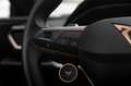 CUPRA Leon 1.5 TSI e-Hybrid 204pk Essential | Achteruitrijcam Grijs - thumbnail 11