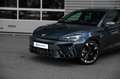 CUPRA Leon 1.5 TSI e-Hybrid 204pk Essential | Achteruitrijcam Grijs - thumbnail 4