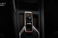 CUPRA Leon 1.5 TSI e-Hybrid 204pk Essential | Achteruitrijcam Grijs - thumbnail 15