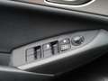 Mazda CX-3 Sport Selected 2.0 SkyActiv-G 120pk NAVI | CRUISE Gris - thumbnail 25