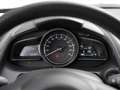 Mazda CX-3 Sport Selected 2.0 SkyActiv-G 120pk NAVI | CRUISE Grijs - thumbnail 13