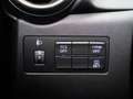 Mazda CX-3 Sport Selected 2.0 SkyActiv-G 120pk NAVI | CRUISE Gris - thumbnail 24