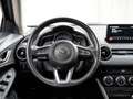 Mazda CX-3 Sport Selected 2.0 SkyActiv-G 120pk NAVI | CRUISE Grijs - thumbnail 12