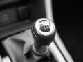 Mazda CX-3 Sport Selected 2.0 SkyActiv-G 120pk NAVI | CRUISE Grijs - thumbnail 20