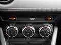 Mazda CX-3 Sport Selected 2.0 SkyActiv-G 120pk NAVI | CRUISE Grijs - thumbnail 17