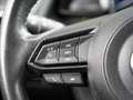 Mazda CX-3 Sport Selected 2.0 SkyActiv-G 120pk NAVI | CRUISE Gris - thumbnail 23