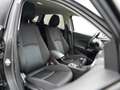 Mazda CX-3 Sport Selected 2.0 SkyActiv-G 120pk NAVI | CRUISE Grijs - thumbnail 9