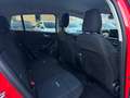 Ford Focus Active 125PS *Neues Modell*, LED, Navi,** Rot - thumbnail 15