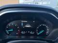 Ford Focus Active 125PS *Neues Modell*, LED, Navi,** Rot - thumbnail 34