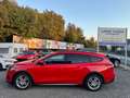 Ford Focus Active 125PS *Neues Modell*, LED, Navi,** Rot - thumbnail 3