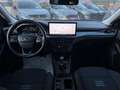 Ford Focus Active 125PS *Neues Modell*, LED, Navi,** Rot - thumbnail 17