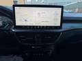 Ford Focus Active 125PS *Neues Modell*, LED, Navi,** Rot - thumbnail 24