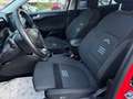 Ford Focus Active 125PS *Neues Modell*, LED, Navi,** Rot - thumbnail 12