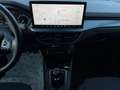 Ford Focus Active 125PS *Neues Modell*, LED, Navi,** Rot - thumbnail 23