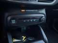Ford Focus Active 125PS *Neues Modell*, LED, Navi,** Rot - thumbnail 35