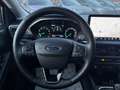 Ford Focus Active 125PS *Neues Modell*, LED, Navi,** Rot - thumbnail 19
