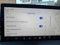 Ford Focus Active 125PS *Neues Modell*, LED, Navi,** Rot - thumbnail 28