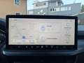 Ford Focus Active 125PS *Neues Modell*, LED, Navi,** Rot - thumbnail 25