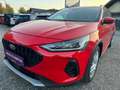 Ford Focus Active 125PS *Neues Modell*, LED, Navi,** Rot - thumbnail 8