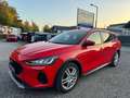 Ford Focus Active 125PS *Neues Modell*, LED, Navi,** Rot - thumbnail 1
