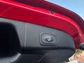 Ford Focus Active 125PS *Neues Modell*, LED, Navi,** Rot - thumbnail 14
