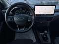 Ford Focus Active 125PS *Neues Modell*, LED, Navi,** Rot - thumbnail 18